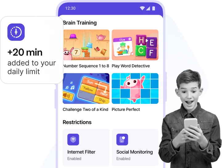 تنمية العقل